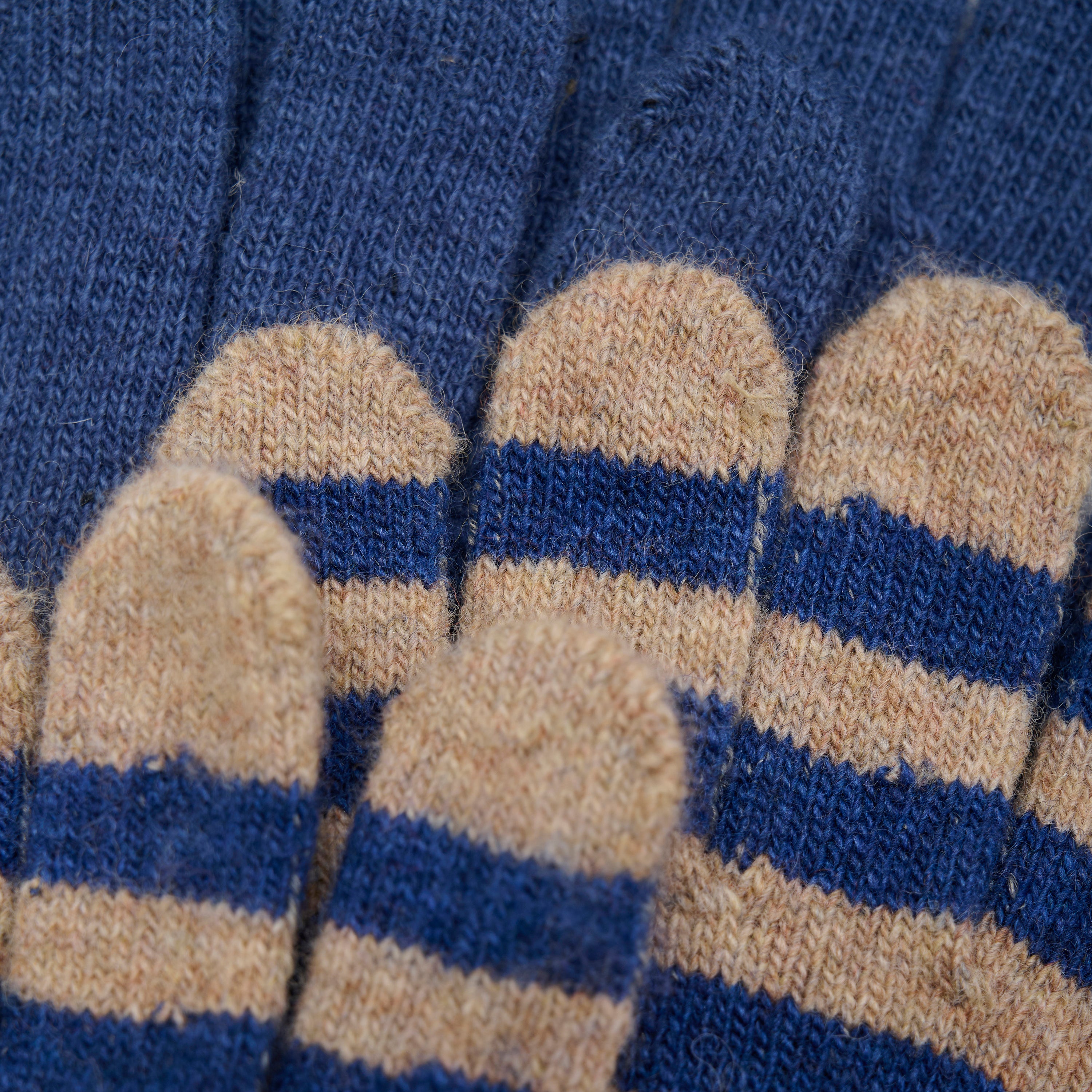 CeLaVi / Magic Gloves 2-PACK / Oceania