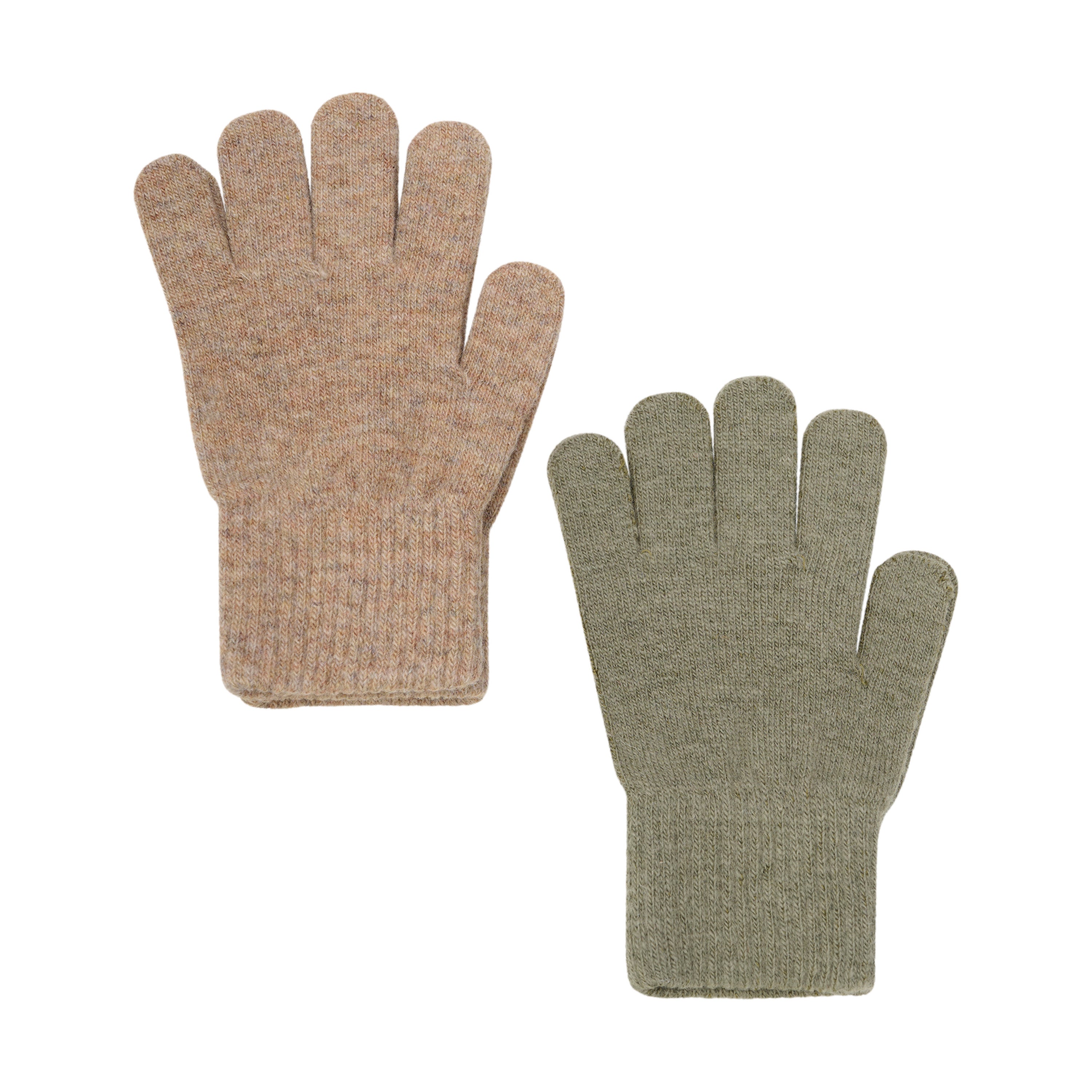 CeLaVi / Magic Gloves 2-PACK / Overland Trek