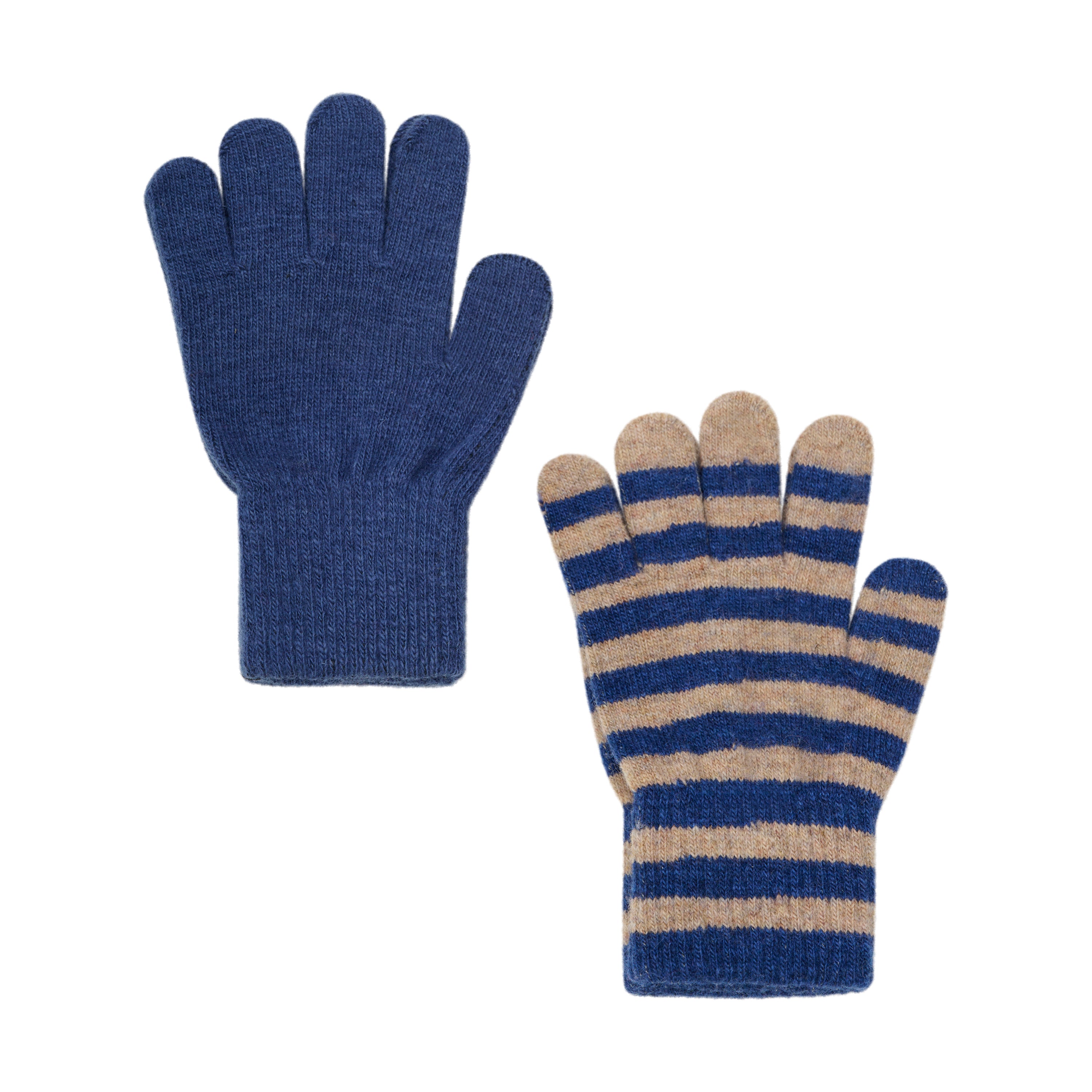 CeLaVi / Magic Gloves 2-PACK / Oceania
