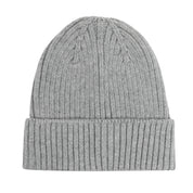 CeLaVi / Beanie - Knitted / Quiet Shade Melange