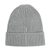 CeLaVi / Beanie - Knitted / Quiet Shade Melange