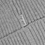 CeLaVi / Beanie - Knitted / Quiet Shade Melange