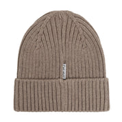 CeLaVi / Beanie - Knitted / Fungi Melange