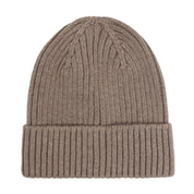 CeLaVi / Beanie - Knitted / Fungi Melange