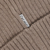 CeLaVi / Beanie - Knitted / Fungi Melange