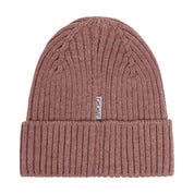 CeLaVi / Beanie - Knitted / Burlwood Melange