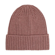 CeLaVi / Beanie - Knitted / Burlwood Melange