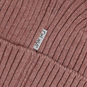 CeLaVi / Beanie - Knitted / Burlwood Melange