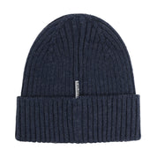 CeLaVi / Beanie - Knitted / Navy Melange