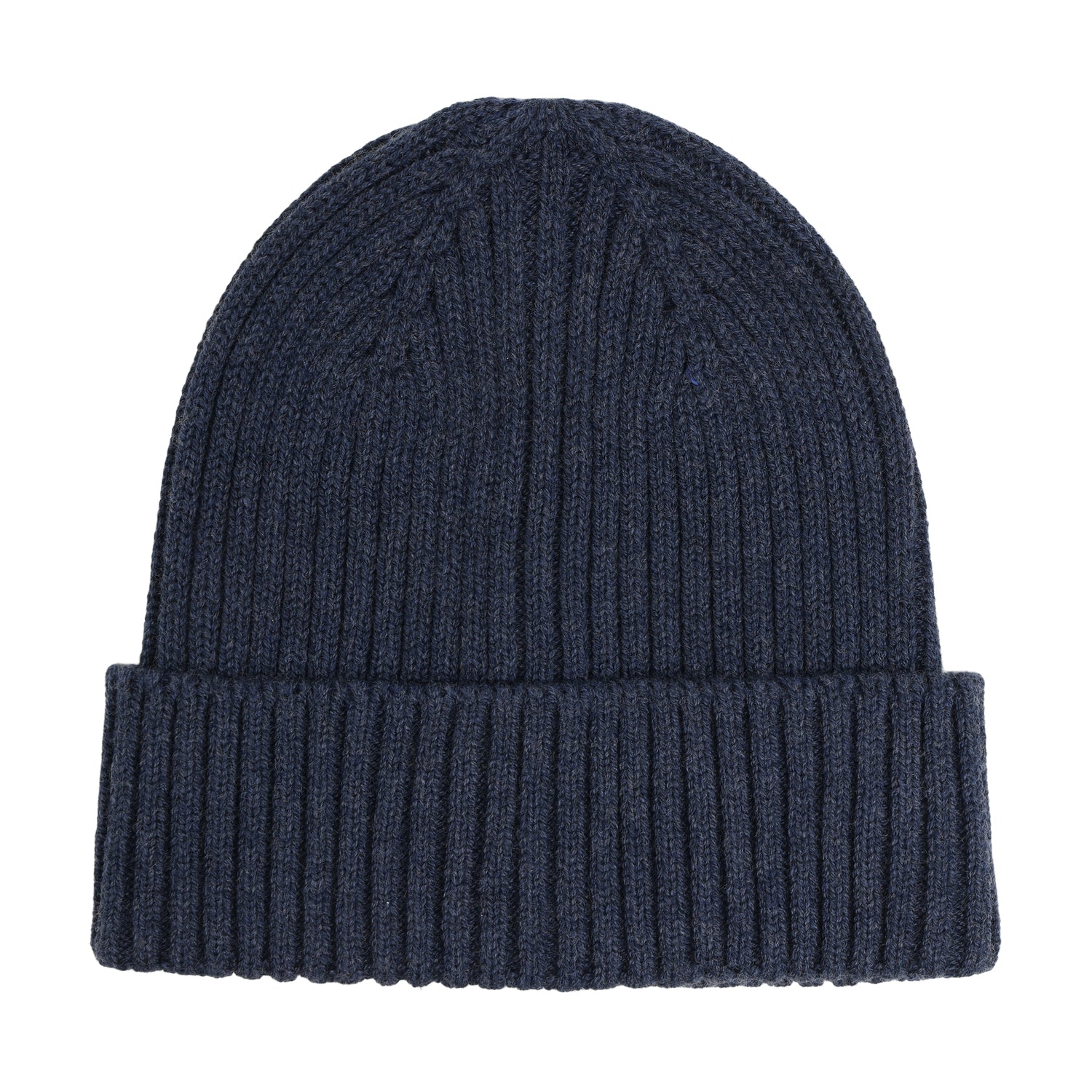 CeLaVi / Beanie - Knitted / Navy Melange