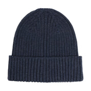 CeLaVi / Beanie - Knitted / Navy Melange