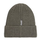 CeLaVi / Beanie - Knitted / Mulled Basil Melange