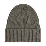 CeLaVi / Beanie - Knitted / Mulled Basil Melange