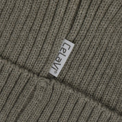 CeLaVi / Beanie - Knitted / Mulled Basil Melange