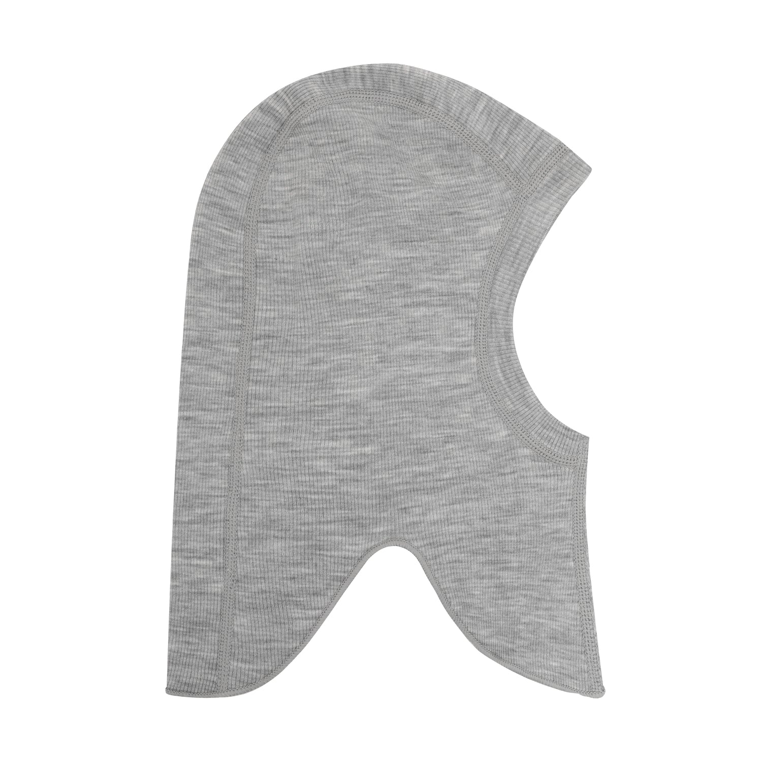 CeLaVi / Balaclava, Double Layer / Alloy Melange