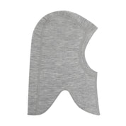 CeLaVi / Balaclava, Double Layer / Alloy Melange
