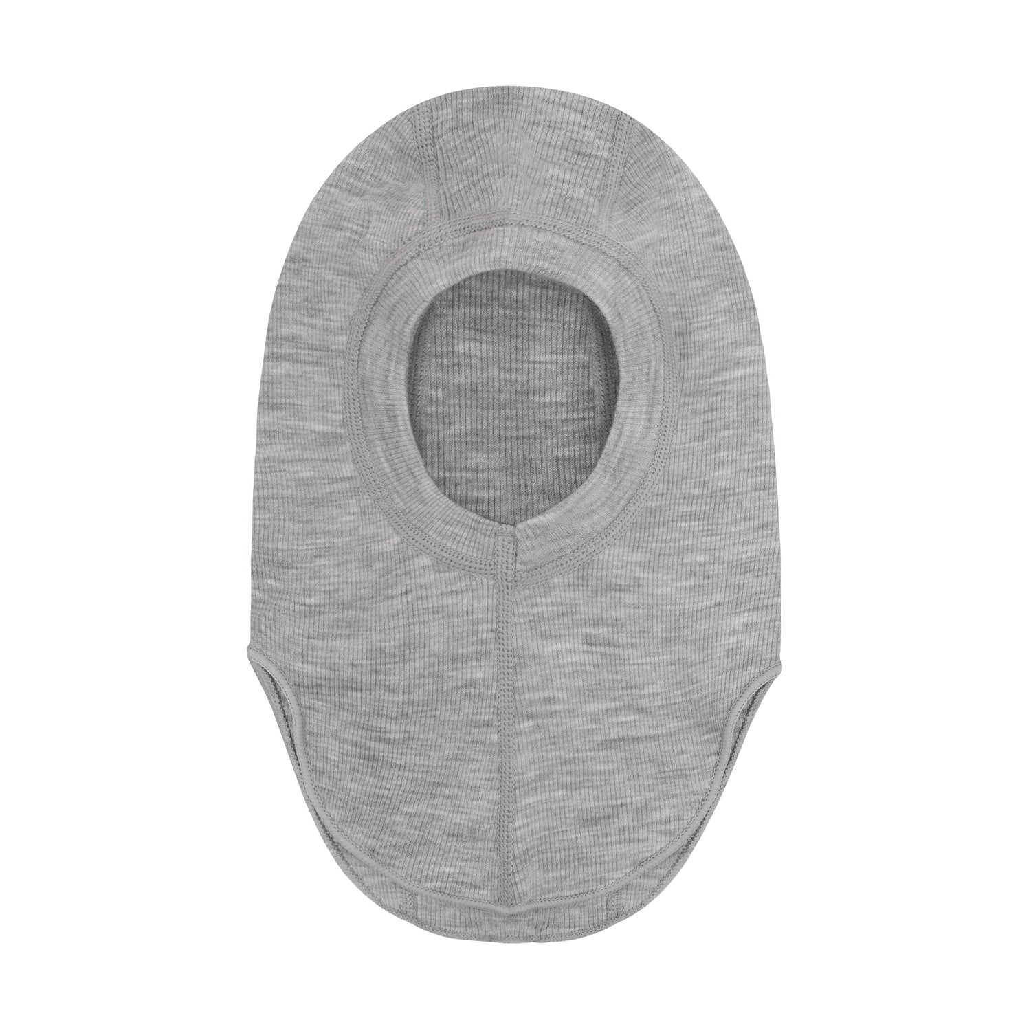 CeLaVi / Balaclava, Double Layer / Alloy Melange