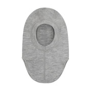 CeLaVi / Balaclava, Double Layer / Alloy Melange