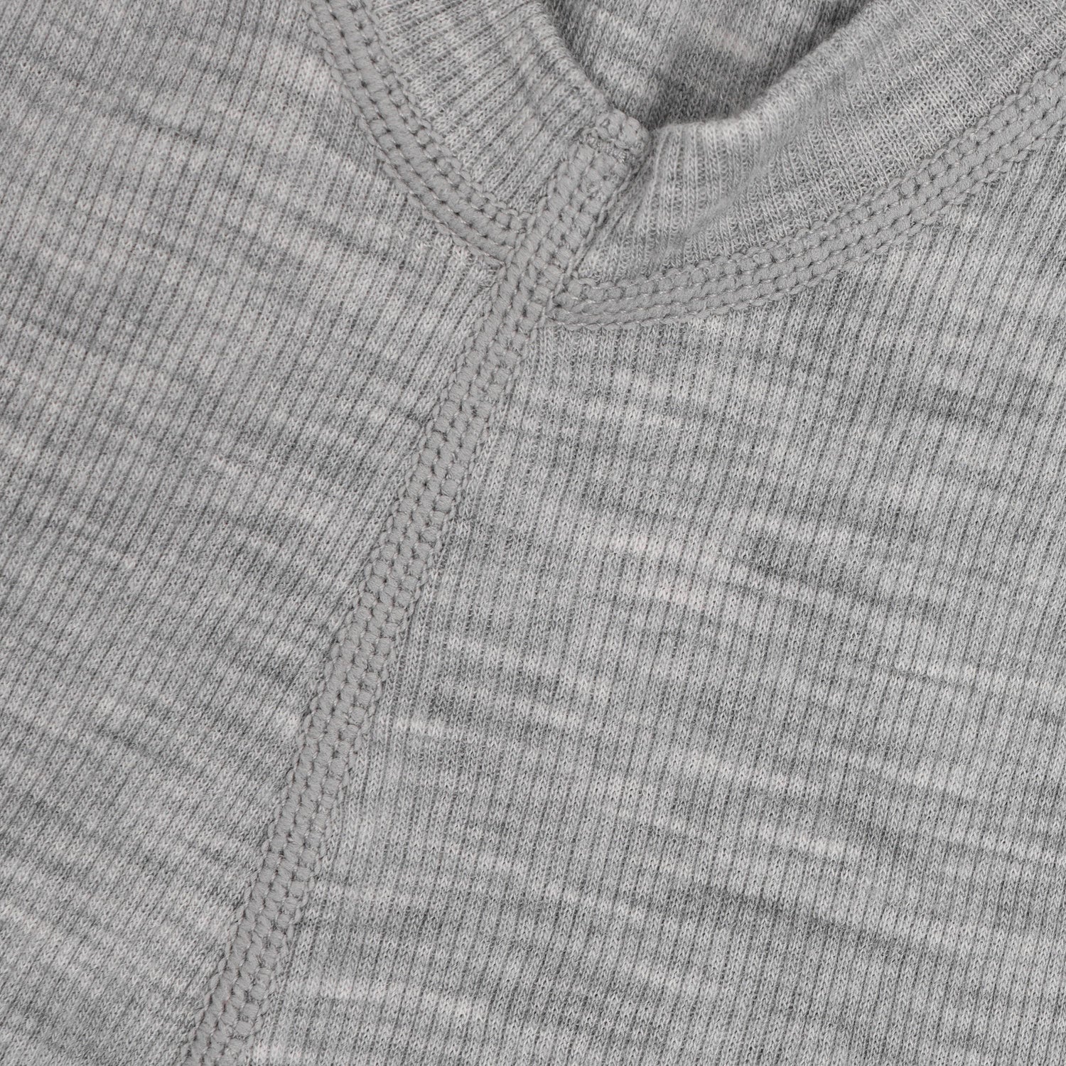CeLaVi / Balaclava, Double Layer / Alloy Melange