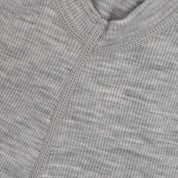 CeLaVi / Balaclava, Double Layer / Alloy Melange