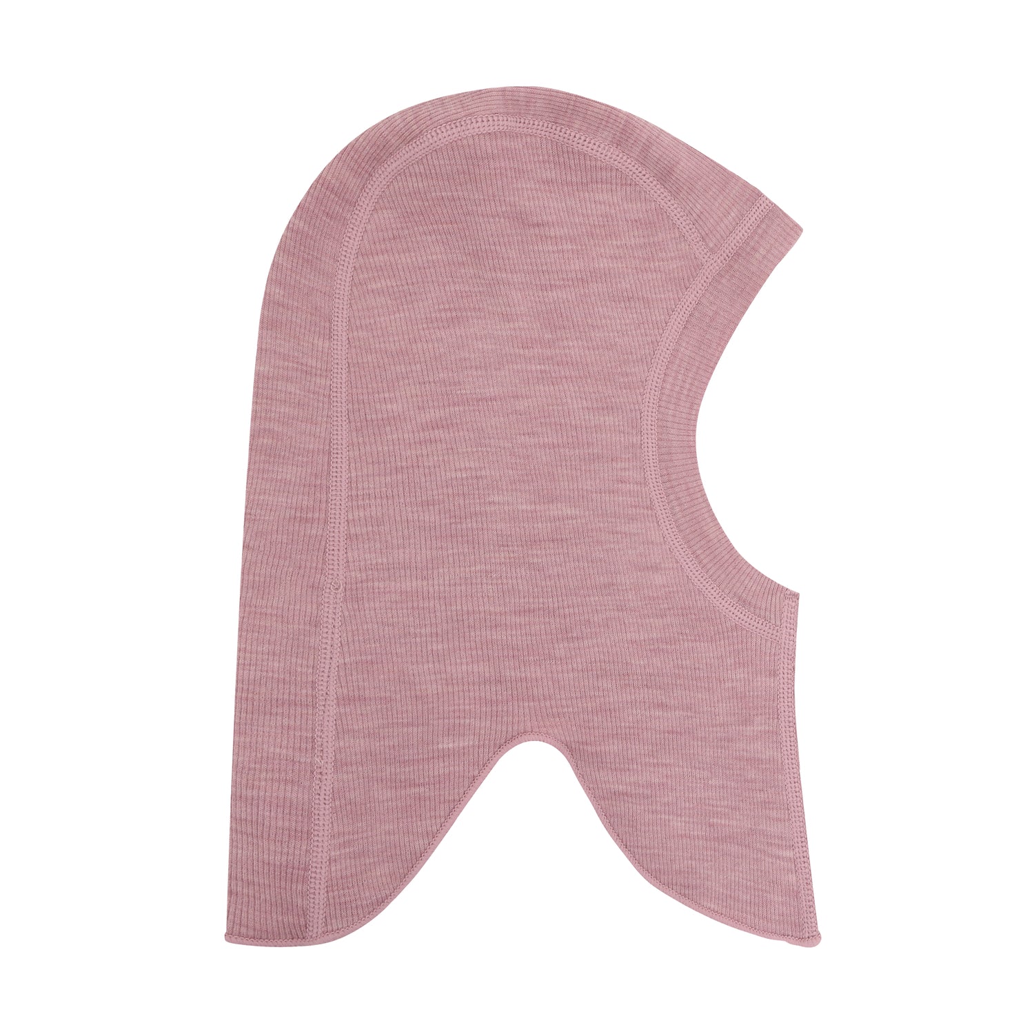 CeLaVi / Balaclava, Double Layer / Lilas Melange