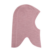 CeLaVi / Balaclava, Double Layer / Lilas Melange