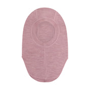 CeLaVi / Balaclava, Double Layer / Lilas Melange