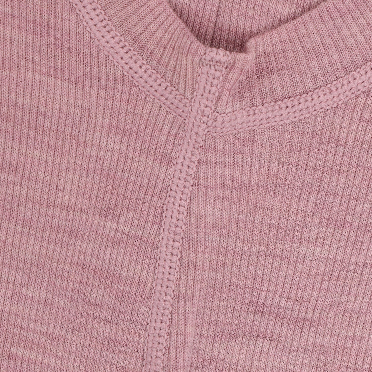 CeLaVi / Balaclava, Double Layer / Lilas Melange