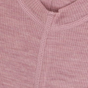 CeLaVi / Balaclava, Double Layer / Lilas Melange