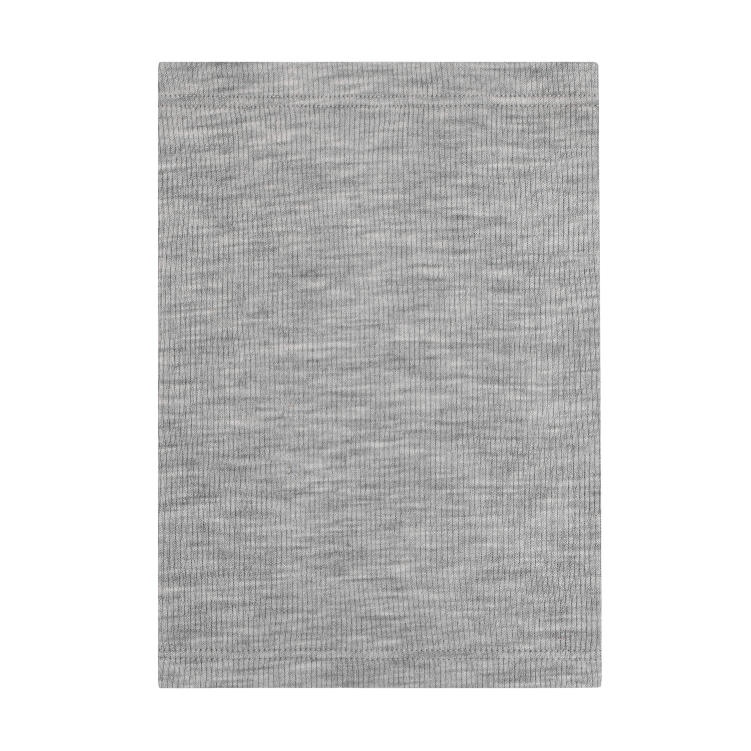 CeLaVi / Neckwarmer, Double Layer / Alloy Melange