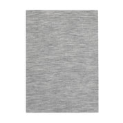 CeLaVi / Neckwarmer, Double Layer / Alloy Melange