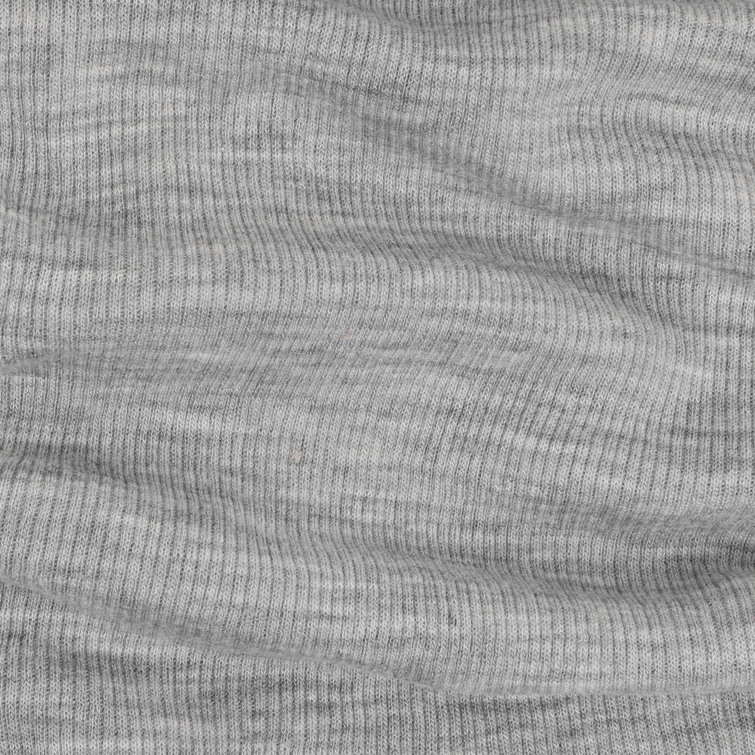 CeLaVi / Neckwarmer, Double Layer / Alloy Melange