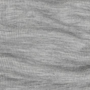 CeLaVi / Neckwarmer, Double Layer / Alloy Melange