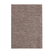 CeLaVi / Neckwarmer, Double Layer / Walnut Melange