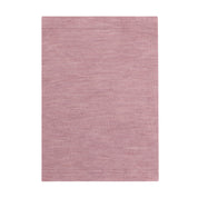 CeLaVi / Neckwarmer, Double Layer / Lilas Melange