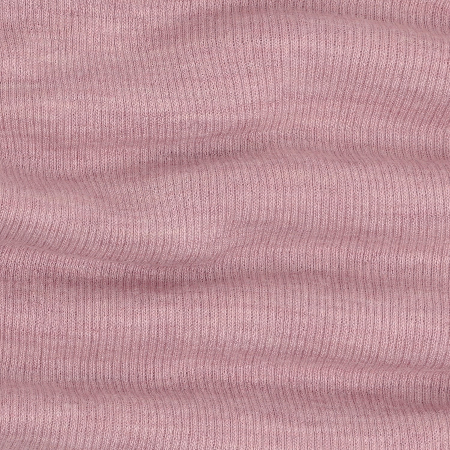 CeLaVi / Neckwarmer, Double Layer / Lilas Melange