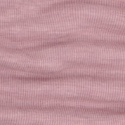 CeLaVi / Neckwarmer, Double Layer / Lilas Melange