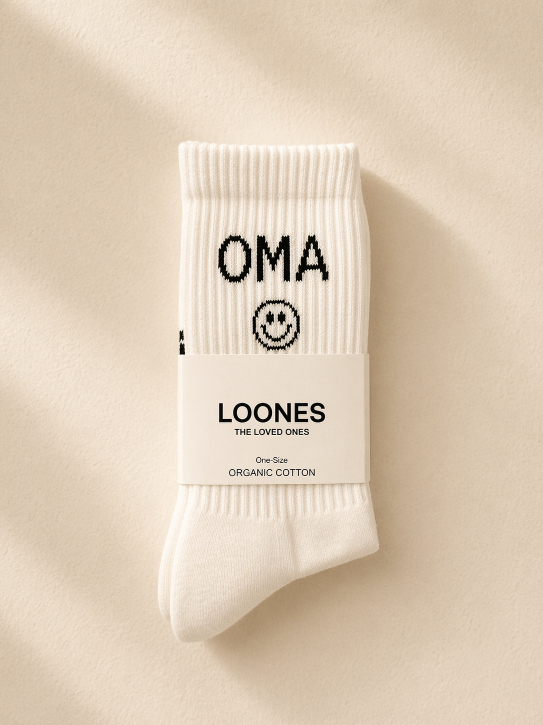 LOONES - OMA