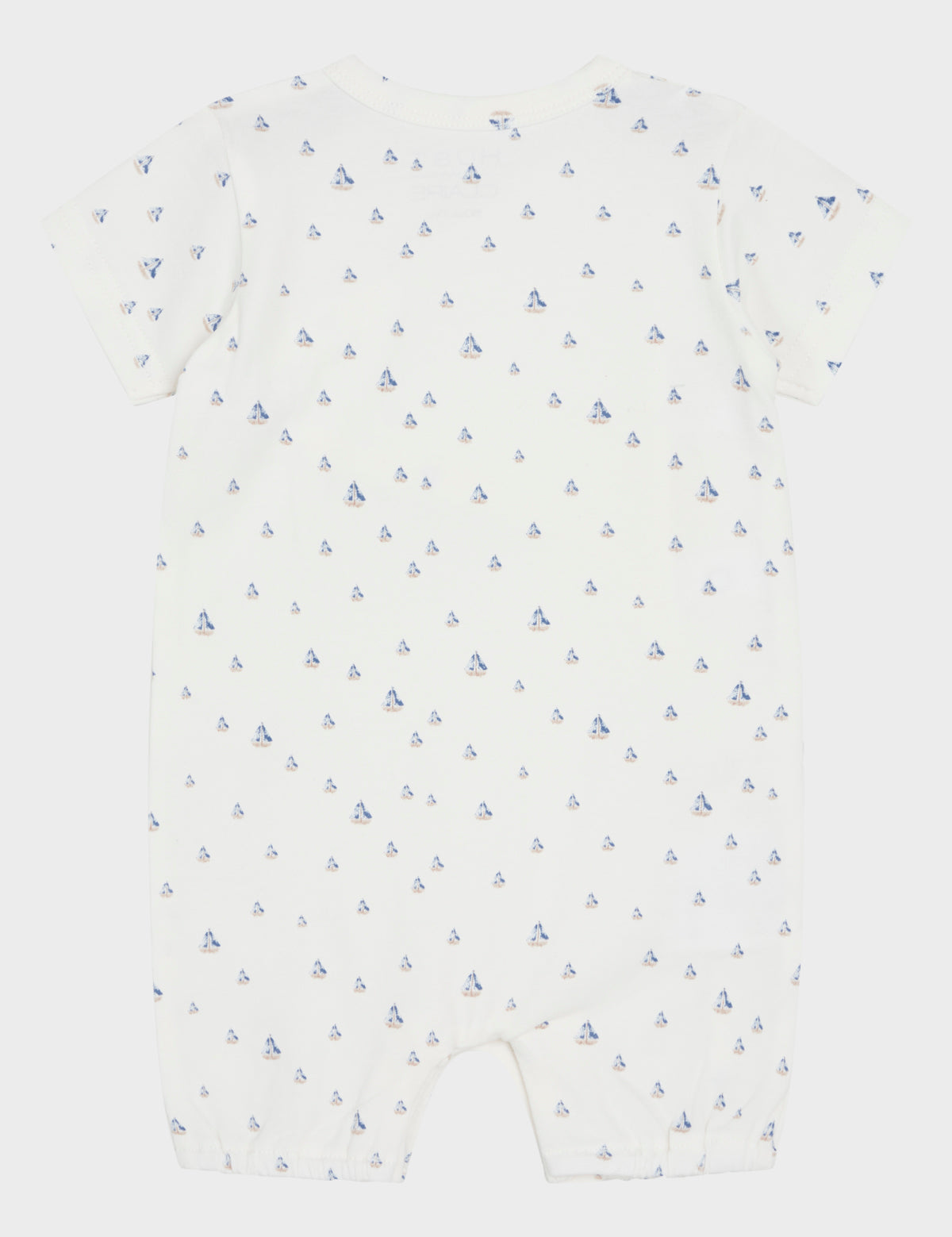 342-00598-39272-4116_2