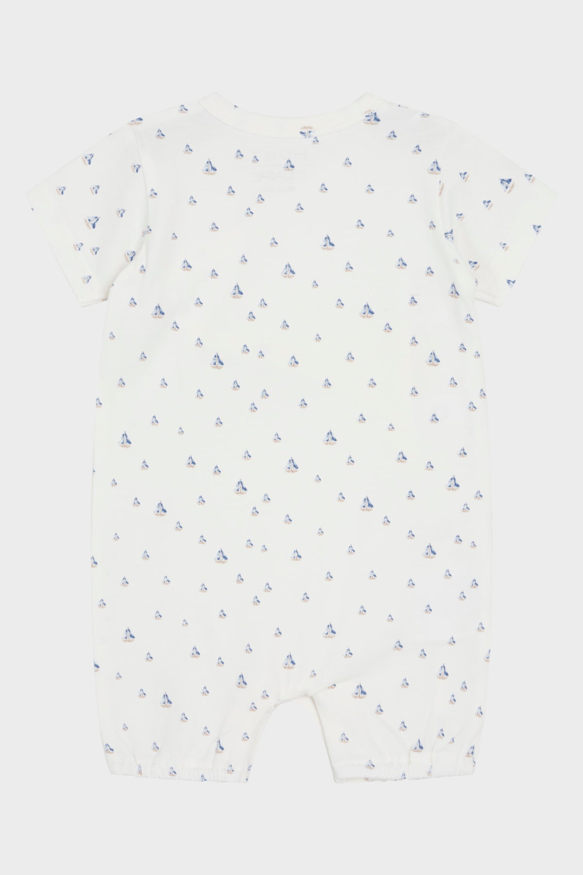 342-00598-39272-4116_2