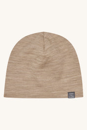 Hust&Claire / HCFlorio Hat Hat / Biscuit