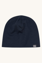 Hust&Claire / HCFlorio Hat Hat / More navy