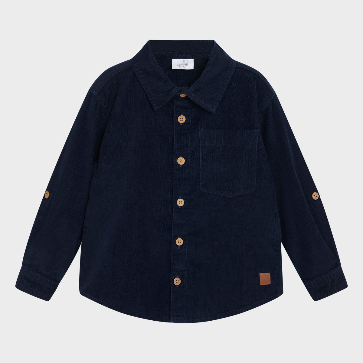 346-00190-14988-3150