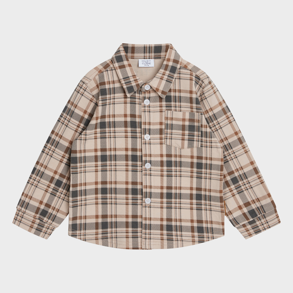 346-00190-14995-3268