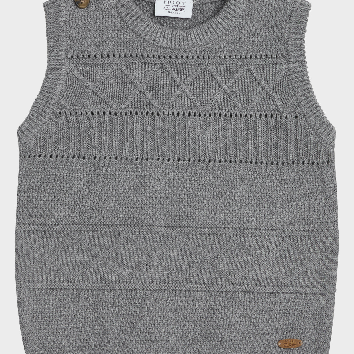 346-00193-31085-1258