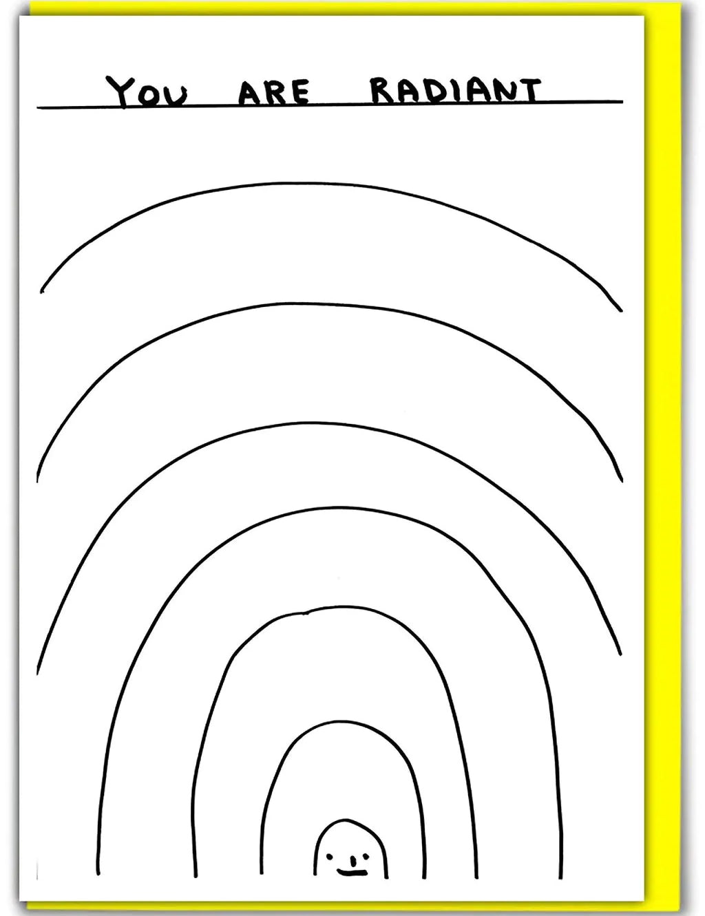 347711-47cd5ca5e09a82