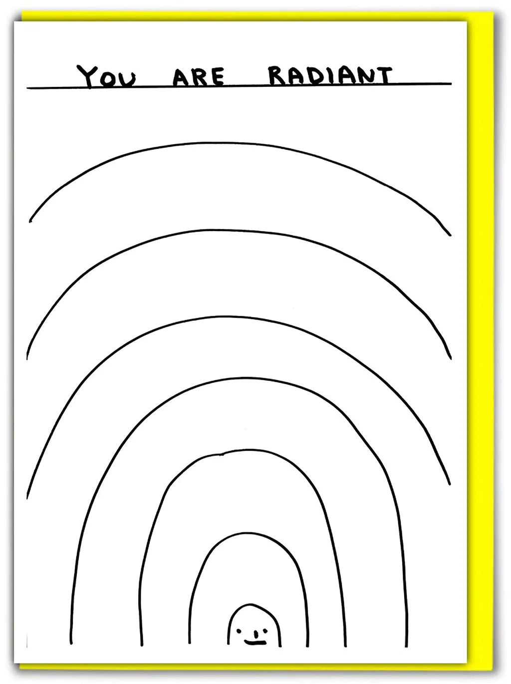 347711-47cd5ca5e09a82
