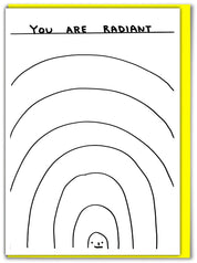 347711-47cd5ca5e09a82