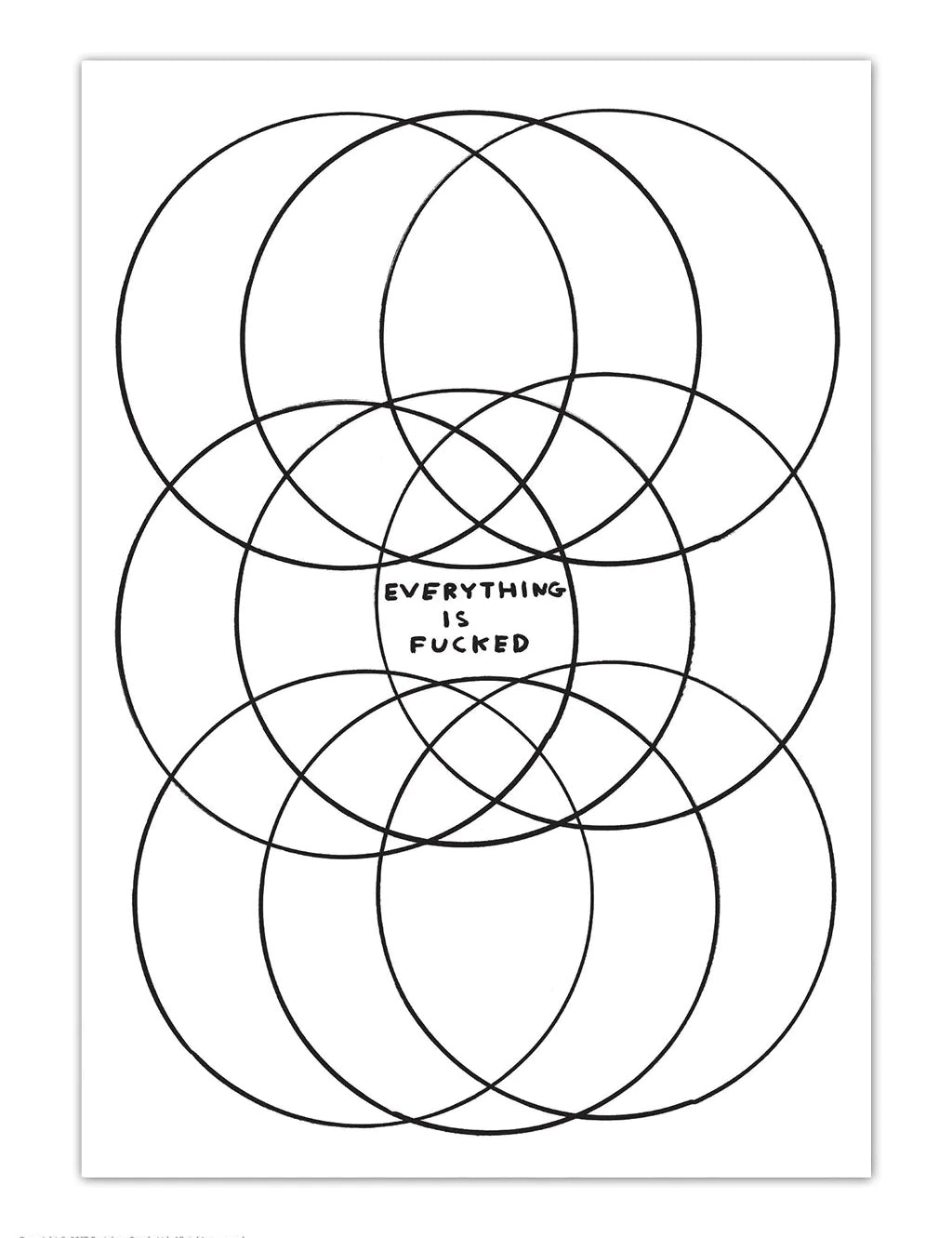 3490133-47d7143459240f
