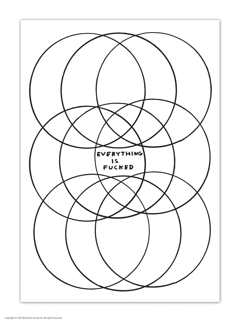 3490133-47d7143459240f